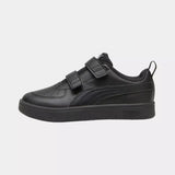 tenis puma rickie v ps