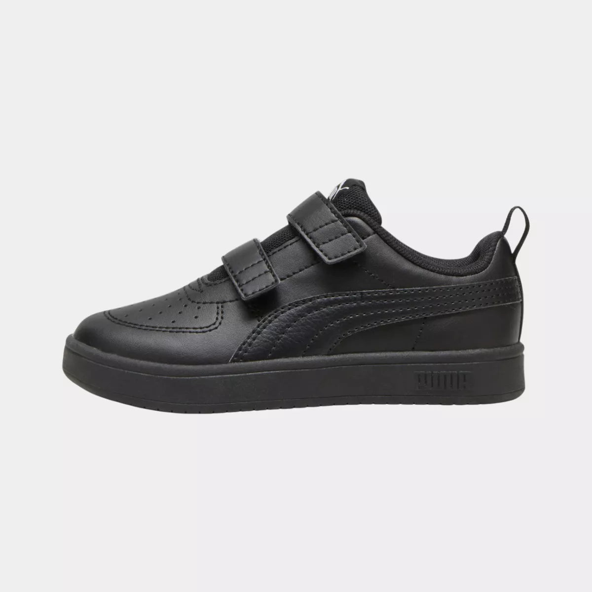 tenis puma rickie v ps