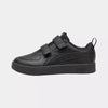 tenis puma rickie v ps