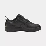 tenis puma rickie v ps