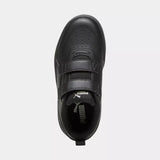 tenis puma rickie v ps