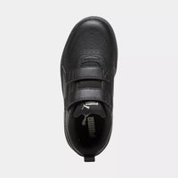 tenis puma rickie v ps