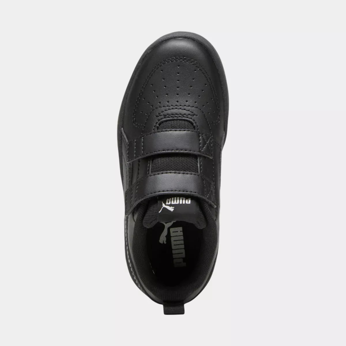 tenis puma rickie v ps