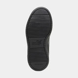 tenis puma rickie v ps