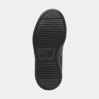 tenis puma rickie v ps