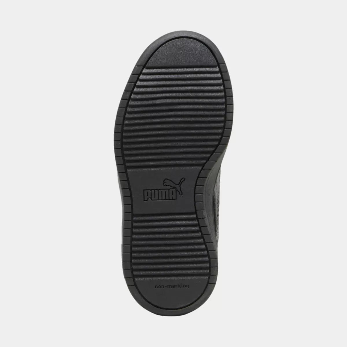 tenis puma rickie v ps