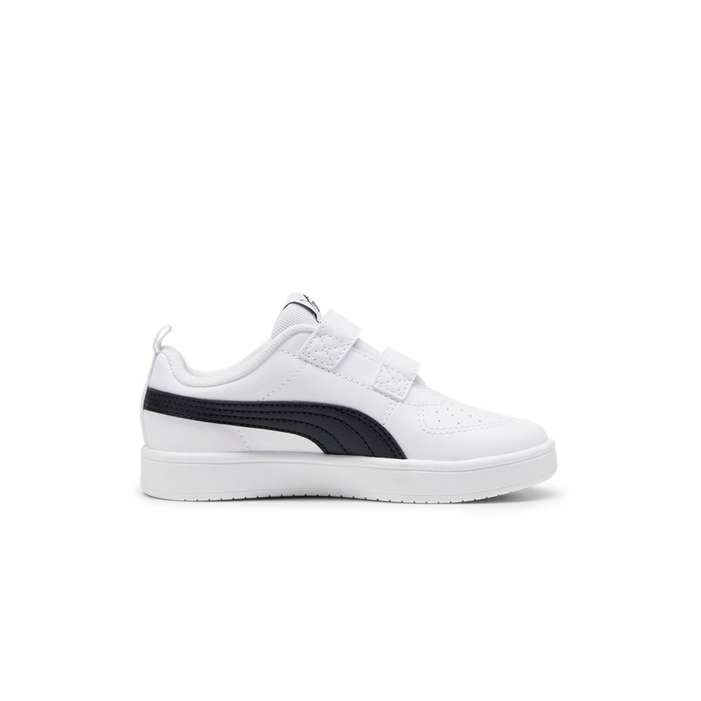 Tenis Puma Rickie v ps