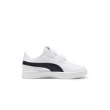 Tenis Puma Rickie v ps
