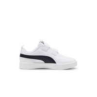 Tenis Puma Rickie v ps