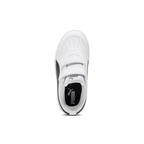 Tenis Puma Rickie v ps