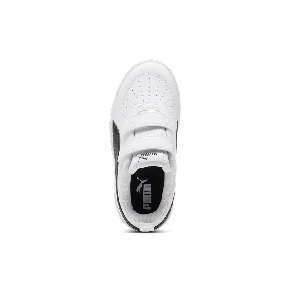 Tenis Puma Rickie v ps