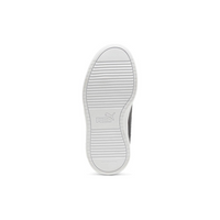 Tenis Puma Rickie v ps