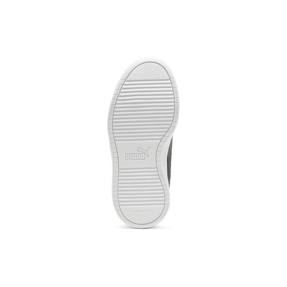 Tenis Puma Rickie v ps