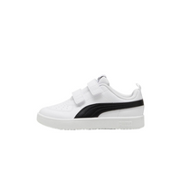 Tenis Puma Rickie v ps