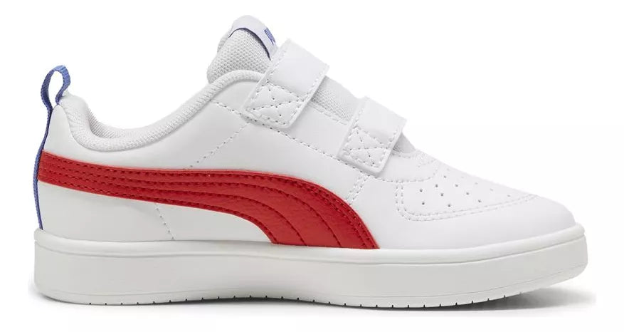 tenis puma rickie v ps