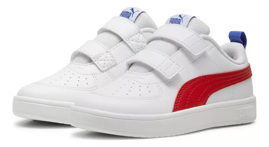 tenis puma rickie v ps