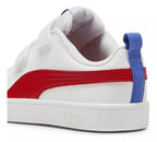 tenis puma rickie v ps