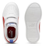 tenis puma rickie v ps