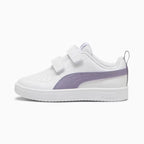 tenis puma rickie v ps