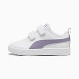 tenis puma rickie v ps