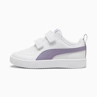 tenis puma rickie v ps