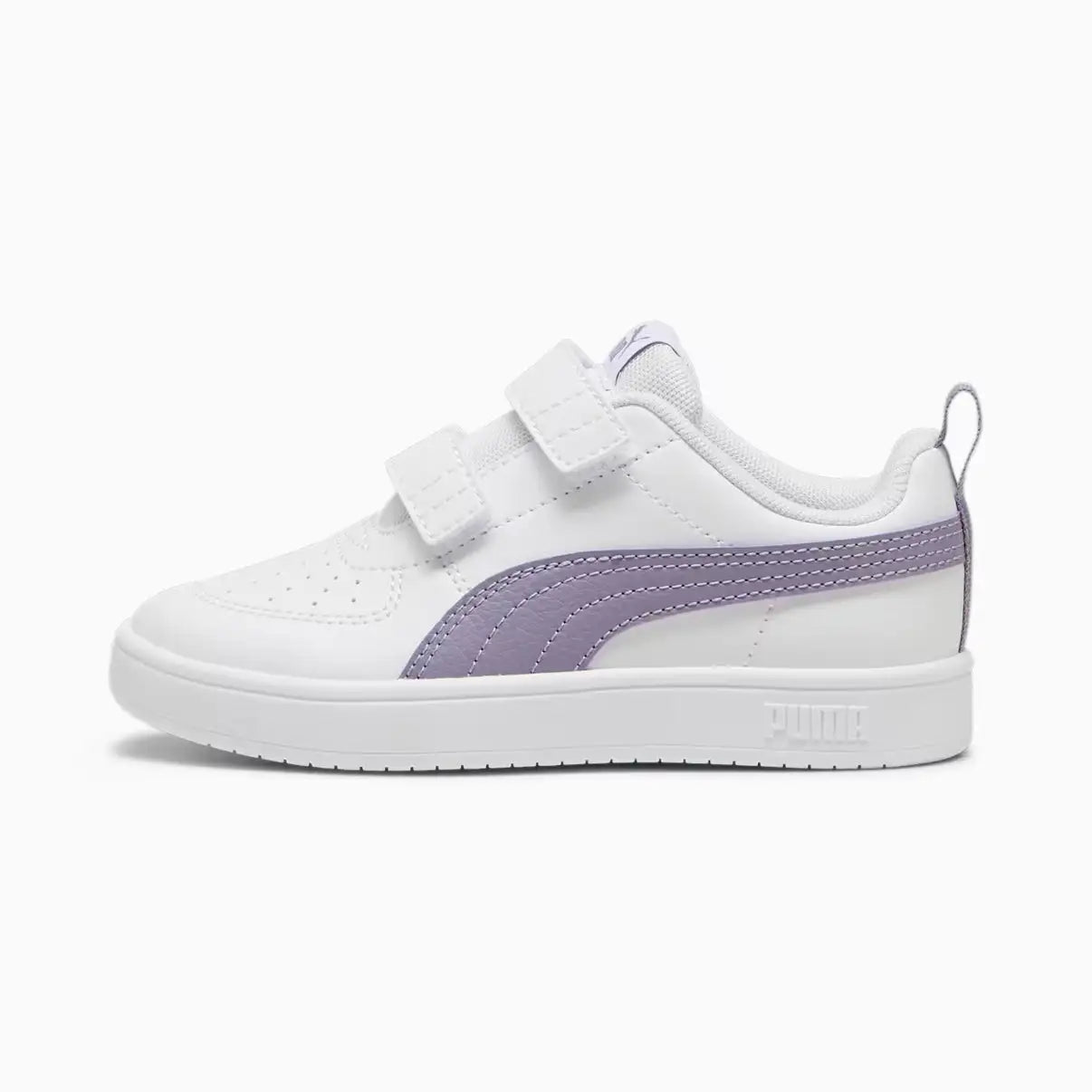 tenis puma rickie v ps