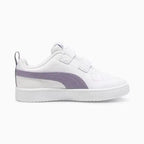 tenis puma rickie v ps