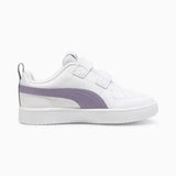 tenis puma rickie v ps
