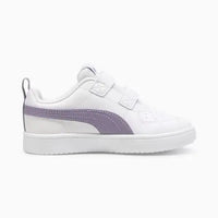 tenis puma rickie v ps