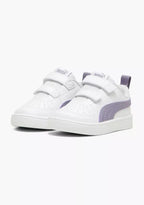 tenis puma rickie v ps
