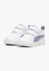 tenis puma rickie v ps