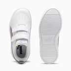 tenis puma rickie v ps