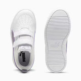 tenis puma rickie v ps