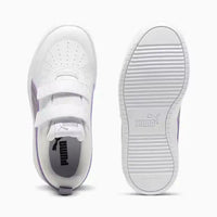 tenis puma rickie v ps