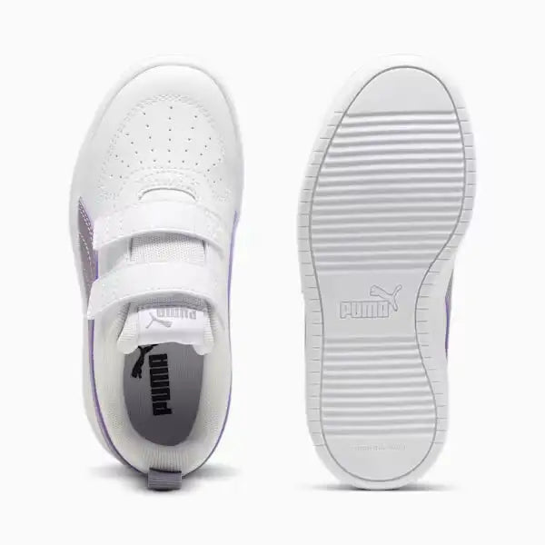 tenis puma rickie v ps