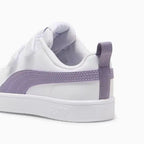 tenis puma rickie v ps