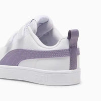 tenis puma rickie v ps