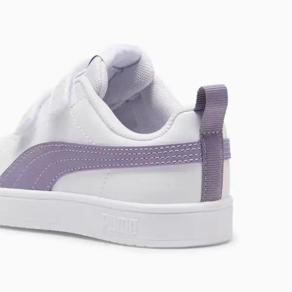 tenis puma rickie v ps