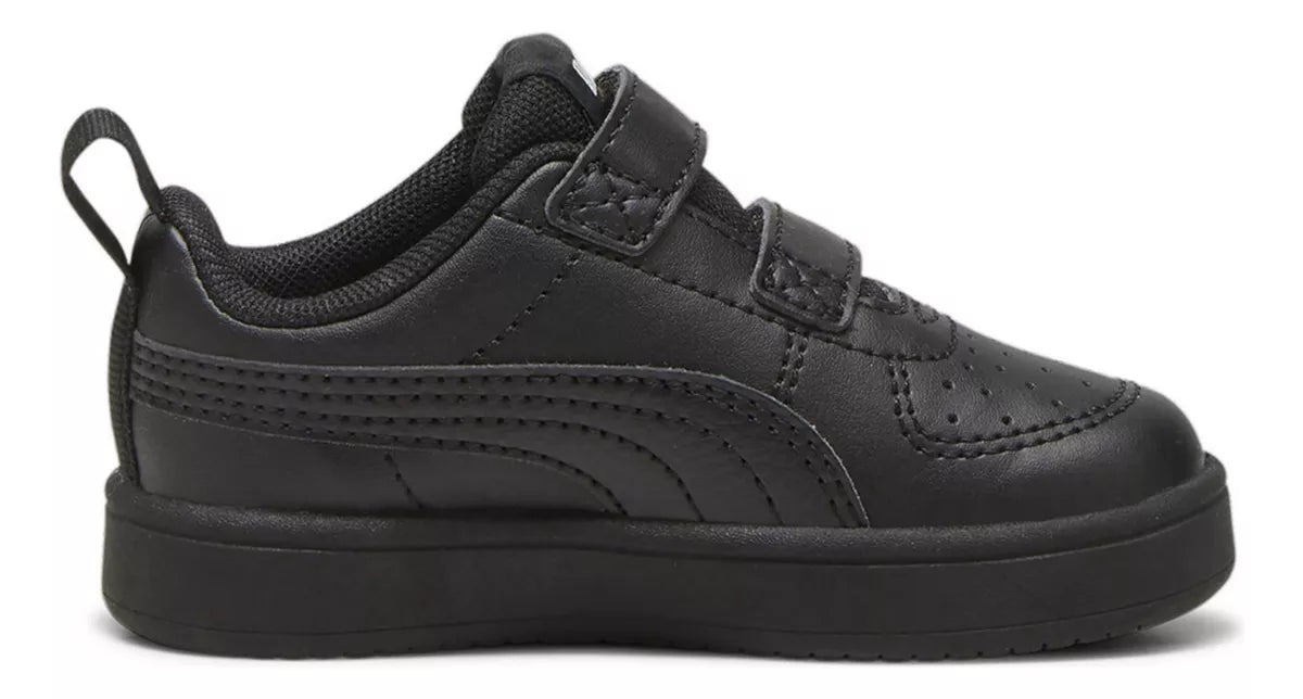 tenis puma rickie v inf