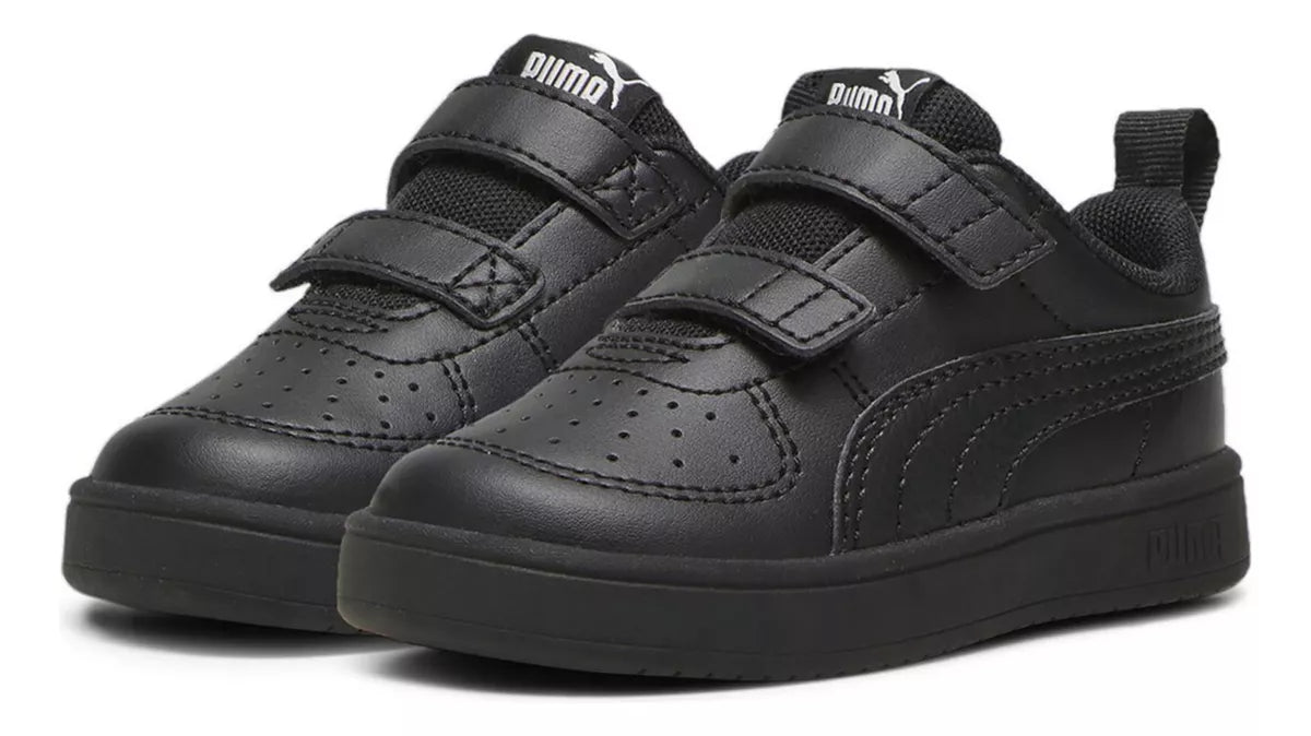 tenis puma rickie v inf