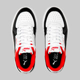 tenis puma caven block jr