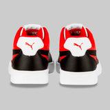 tenis puma caven block jr