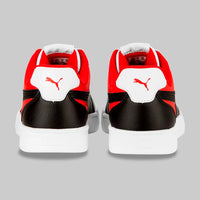 tenis puma caven block jr