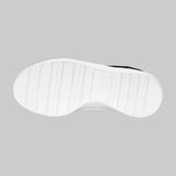 tenis puma caven block jr