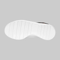 tenis puma caven block jr