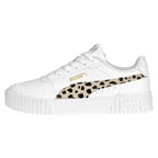 tenis puma carina 2.0 animal jr