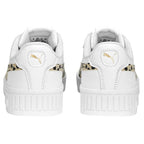 tenis puma carina 2.0 animal jr