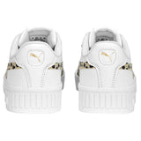 tenis puma carina 2.0 animal jr