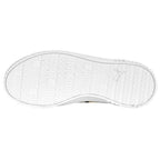 tenis puma carina 2.0 animal jr
