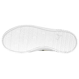 tenis puma carina 2.0 animal jr
